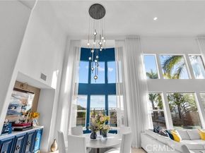 20366 Via Galileo, Porter Ranch (los Angeles) CA 91326
