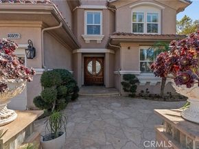 20366 Via Galileo, Porter Ranch (los Angeles) CA 91326