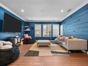 20366 Via Galileo, Porter Ranch (los Angeles) CA 91326