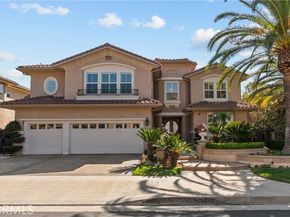 20366 Via Galileo, Porter Ranch (los Angeles) CA 91326