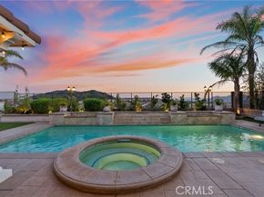 20366 Via Galileo, Porter Ranch (los Angeles) CA 91326