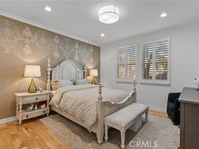 20366 Via Galileo, Porter Ranch (los Angeles) CA 91326