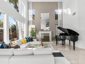 20366 Via Galileo, Porter Ranch (los Angeles) CA 91326
