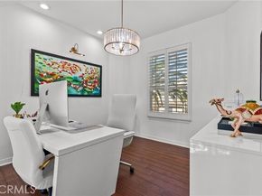 20366 Via Galileo, Porter Ranch (los Angeles) CA 91326