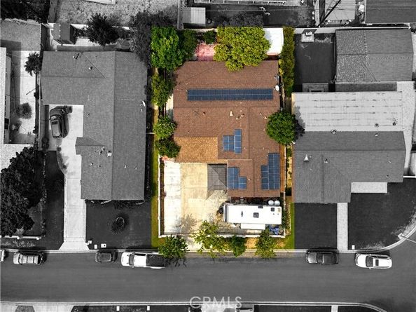 8409 Flallon, Whittier CA 90606