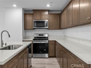 3909 E Coronado Privado, Ontario CA 91761