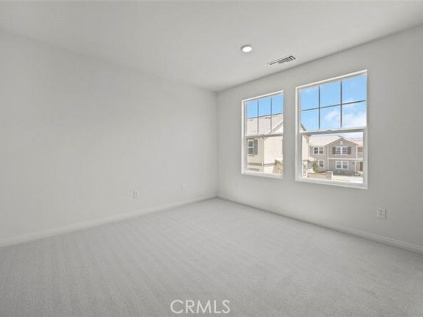 3909 E Coronado Privado, Ontario CA 91761