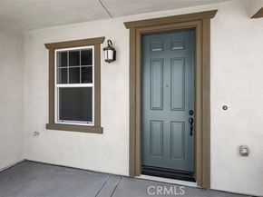 3909 E Coronado Privado, Ontario CA 91761
