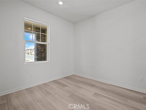 3909 E Coronado Privado, Ontario CA 91761