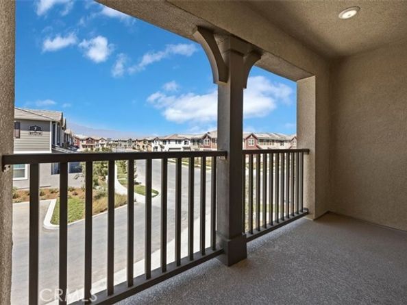 3909 E Coronado Privado, Ontario CA 91761