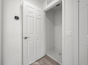 3909 E Coronado Privado, Ontario CA 91761