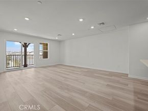 3909 E Coronado Privado, Ontario CA 91761