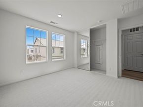 3909 E Coronado Privado, Ontario CA 91761