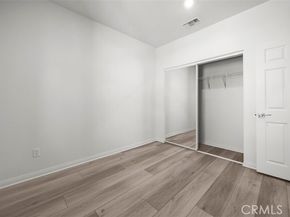 3909 E Coronado Privado, Ontario CA 91761