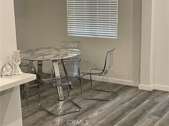 16031 Harvest, Granada Hills (los Angeles) CA 91344