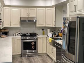 16031 Harvest, Granada Hills (los Angeles) CA 91344