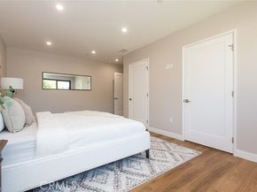 3682 Harriman Avenue 2, Los Angeles CA 90032