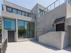 3682 Harriman Avenue 2, Los Angeles CA 90032