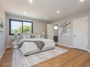 3682 Harriman Avenue 2, Los Angeles CA 90032