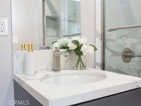 3682 Harriman Avenue 2, Los Angeles CA 90032