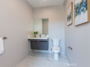 3682 Harriman Avenue 2, Los Angeles CA 90032