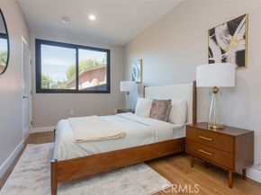3682 Harriman Avenue 2, Los Angeles CA 90032