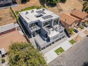 3682 Harriman Avenue 2, Los Angeles CA 90032