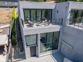 3682 Harriman Avenue 2, Los Angeles CA 90032