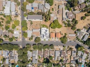 3682 Harriman Avenue 2, Los Angeles CA 90032