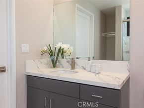 3682 Harriman Avenue 2, Los Angeles CA 90032