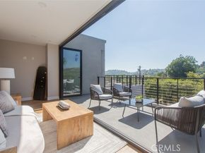 3682 Harriman Avenue 2, Los Angeles CA 90032