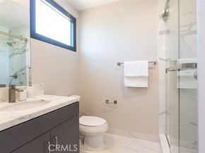 3682 Harriman Avenue 2, Los Angeles CA 90032