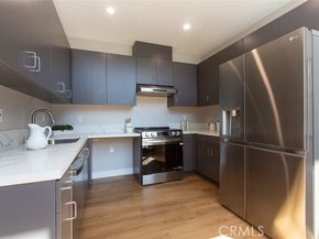 3682 Harriman Avenue 2, Los Angeles CA 90032