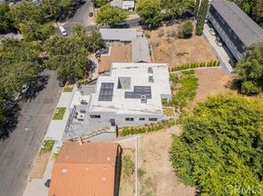 3682 Harriman Avenue 2, Los Angeles CA 90032