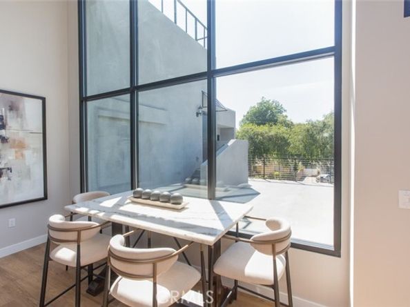 3682 Harriman Avenue 2, Los Angeles CA 90032