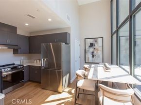 3682 Harriman Avenue 2, Los Angeles CA 90032