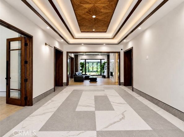 1104 Rancho Road, Arcadia CA 91006