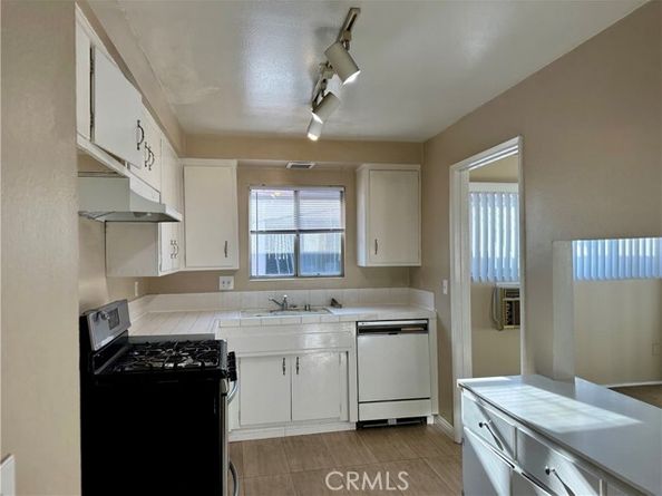 135 Diamond Street, Arcadia CA 91006