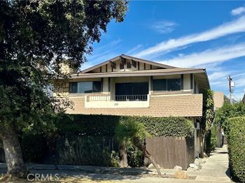 135 Diamond Street