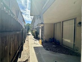 135 Diamond Street, Arcadia CA 91006