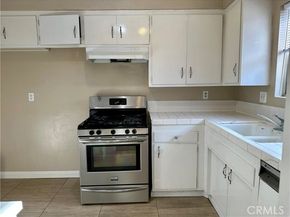 135 Diamond Street, Arcadia CA 91006