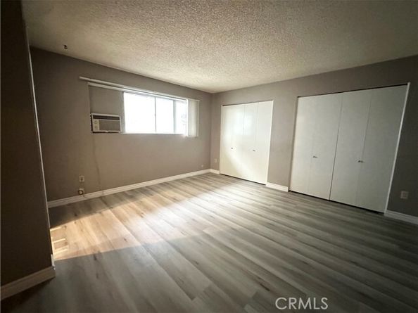 135 Diamond Street, Arcadia CA 91006