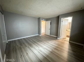 135 Diamond Street, Arcadia CA 91006