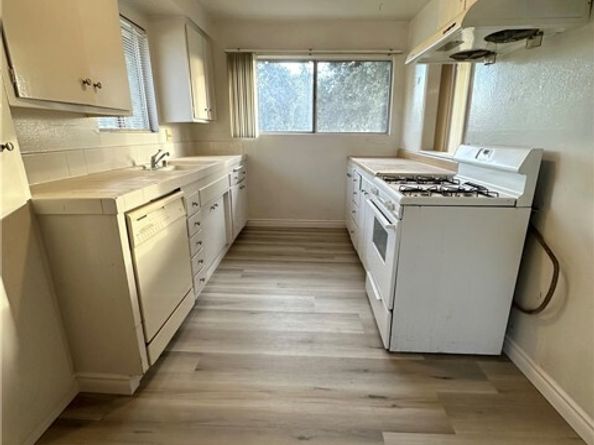 135 Diamond Street, Arcadia CA 91006
