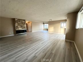 135 Diamond Street, Arcadia CA 91006