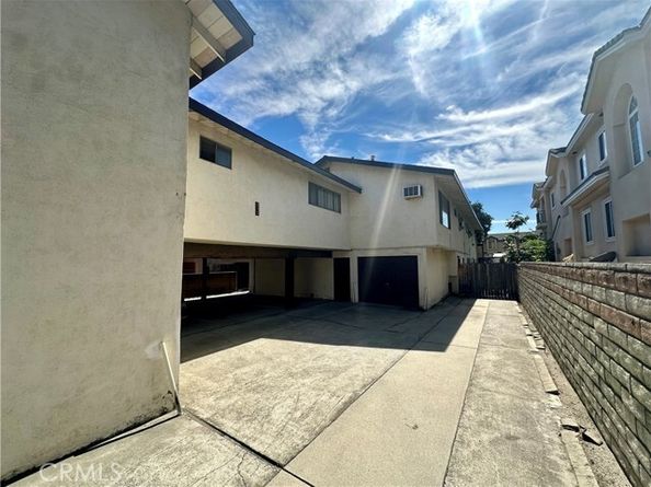 135 Diamond Street, Arcadia CA 91006