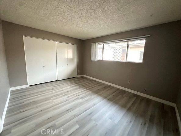 135 Diamond Street, Arcadia CA 91006