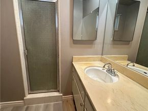 135 Diamond Street, Arcadia CA 91006