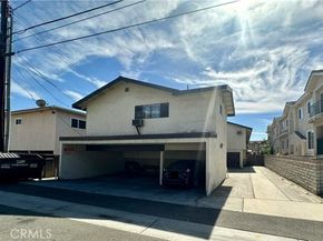 135 Diamond Street, Arcadia CA 91006