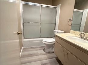 135 Diamond Street, Arcadia CA 91006